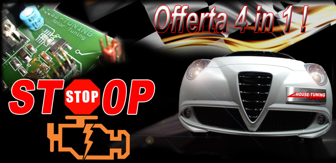 https://house-tuning.de/Downpipe%20FAP%20DPF/offerta%204%20in%201%20rimozione%20FAP%20DPF%20EGR.jpg