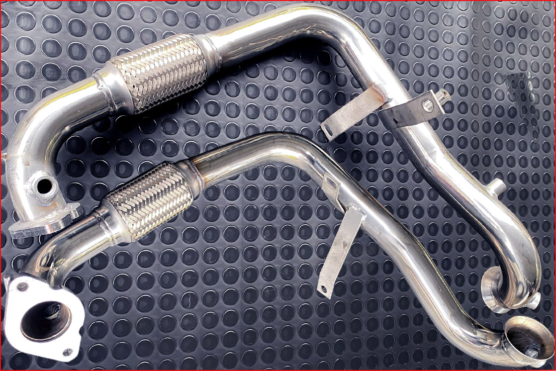 https://house-tuning.de/EBAY/T17 Downpipe Volvo Mazda Ford 1_5 Ecosport B Max.jpg