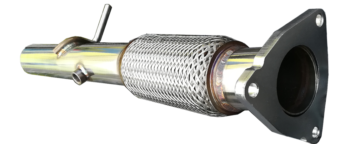 https://house-tuning.de/LR1%20Land%20Rover%20DPF%20Downpipe.png