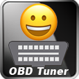 https://house-tuning.de/obd tuning.png